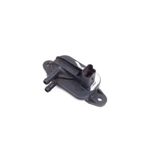 Sensor Peugeot 407 2004–2011 9645022680