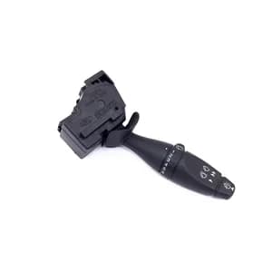 Commodo d'essuie-glace Ford MONDEO Mk 3 2000–2007