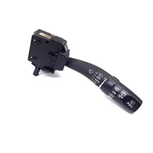 Wiper control stalk Hyundai SANTA FE 2 (CM) 2005+ 202004726