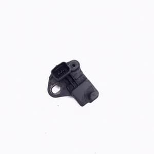 Crankshaft position sensor Citroen C5 (DC, DE, RC, RE) 2001–2008 9637466980