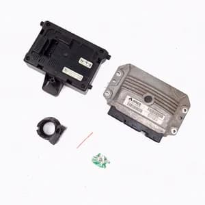 Ignition kit Renault CLIO 3 2005–2012 1.4 16V 8200504593