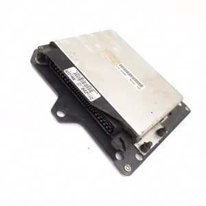 ABS ESP control unit Scania 114R 1995–2007 0265150351