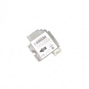Airbag control module Opel ASTRA G 1998–2009 1923594