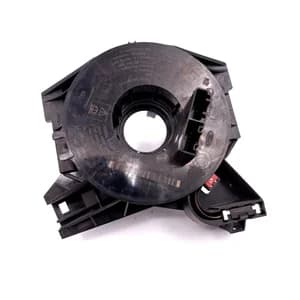 Clock spring Ford FOCUS Mk 1 1998–2004 98AB14A664BF