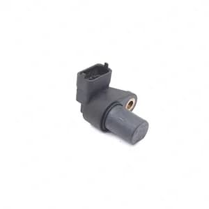 Camshaft position sensor Hyundai ACCENT 2 (LC) 1999–2005 3930027000
