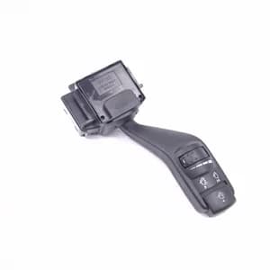 Commodo d'essuie-glace Ford FOCUS Mk 2 2005–2010 1.6 TDCi G8DB 17D940