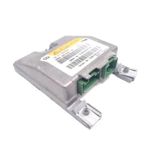 Airbag control module BMW 5 (E60, E61) 2003–2010 6940298