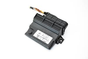Comfort control module Audi A8 (4E) 2002–2009 4E0907280A