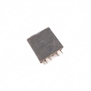 Relay Audi A4 B5 (8D) 1994–2001 4B0919471