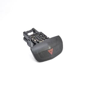 Bouton de feux de détresse Nissan PRIMERA (P12, WP12) 2002–2007 2.2 dCi YD22DDT 25290AU000