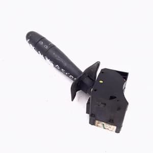 Wiper control stalk Dacia LOGAN (LS) 2004–2012 8200375336