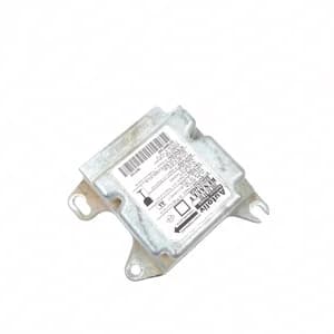 Airbag control module Renault MEGANE 1 1995–2002 8200101440A