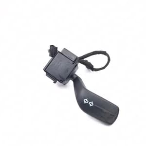 Commodo de clignotant Ford TRANSIT Mk 4 2000–2014 6C1T13335AA