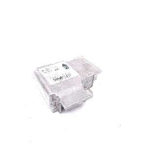 Airbag control module Opel VECTRA C 2002–2008 330518650