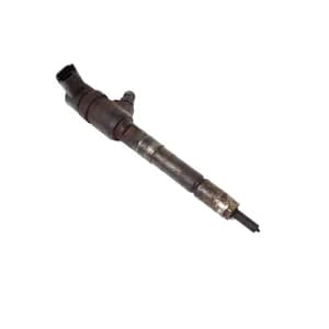 Fuel injector Opel CORSA D 2006–2014 1.3 CDTI Z 13 DTJ 0445110183