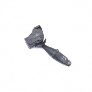 Wiper control stalk Ford MONDEO Mk 3 2000–2007 1S7T17A553BC