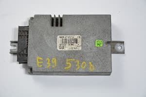 Phone control module BMW 5 (E39) 1995–2004 6907315