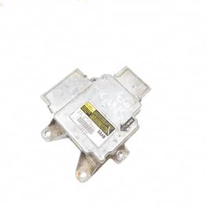 Airbag control module Saab 9-3 (YS3F) 2003–2012 12802256
