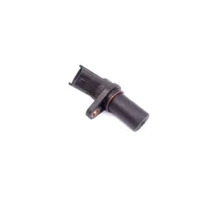 Crankshaft position sensor Opel ASTRA G 1998–2009 0261210151