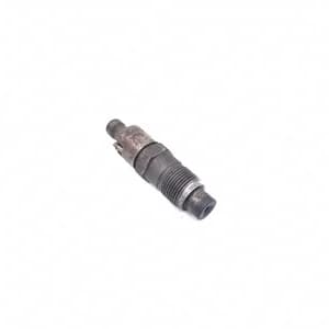 Fuel injector Citroen Jumper 1 1994–2002