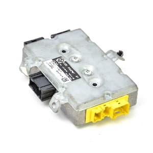Control unit BMW 5 (E60, E61) 2003–2010 6952987