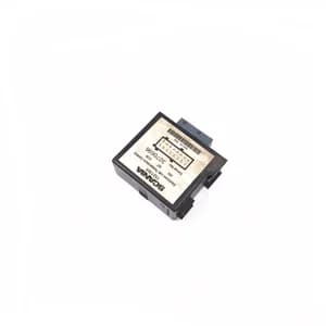 Control unit Scania 114R 1995–2007 1521305
