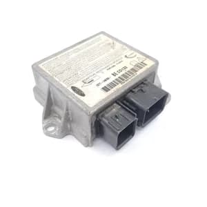 Airbag control module Ford MONDEO Mk 3 2000–2007 1S7T14B056BE