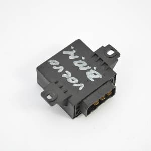 Relay Volvo B10M 1978–2003 0335320016