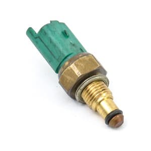 Fuel temperature sensor Dacia LOGAN (LS) 2004–2012 1.5 dCi (LS0W) 9307503A