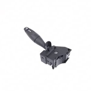 Commodo de clignotant Ford MONDEO Mk 3 2000–2007