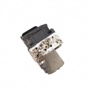 ABS pump Renault SCENIC 1 / MEGANE Scenic (JA0/1) 1996–2003 1.6 16V (JA0B, JA04, JA11) K4M 708 8200090690
