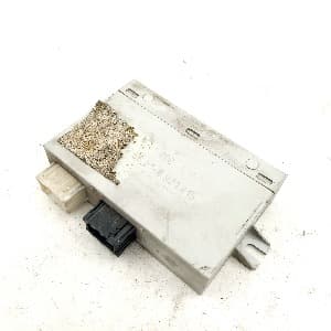 Control unit BMW 3 (E46) 1998–2007 6921415