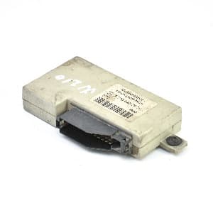 Control unit Mercedes-Benz E-CLASS (W210) 1995–2003 A2108207026