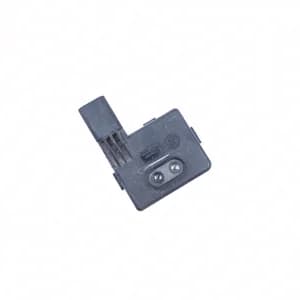 Sensor Renault ESPACE Mk 4 2002–2014 AV50487001