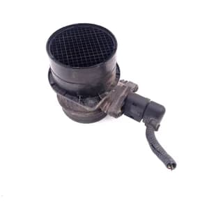 Mass air flow meter VW BORA (1J) 1998–2005 1.9 TDI ASZ 0280217529