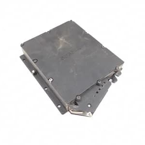 Control unit Scania 114R 1995–2007 1368153