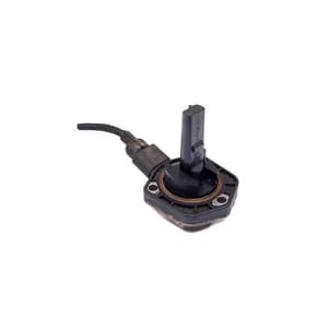 Oil level sensor VW GOLF 4 1997–2004 1.6 1J0907660C