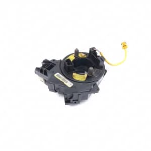 Clock spring Ford FOCUS Mk 2 2005–2010 4M5T14A664AB