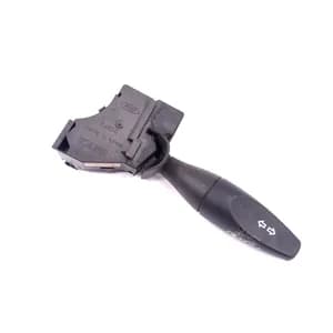 Turn signal lever Ford FOCUS Mk 1 1998–2004 98AG13335AC