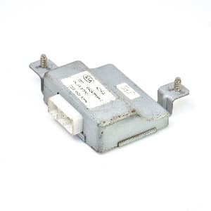 Calculateur d'aide au stationnement Kia CARENS 2 (FJ) 2002–2006 OK2FA677PO
