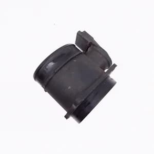 Mass air flow meter Citroen C4 1 (LC) 2004–2010 1.6 HDi 9650010780