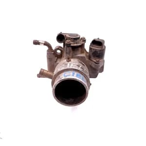 Throttle valve Daewoo CIELO 1994–1997 1.5