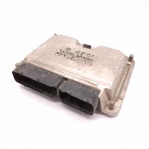 Engine control unit Seat IBIZA Mk 4 (6L) 2002–2008 1.4 16V 045906019BR