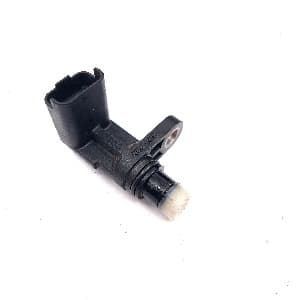 Capteur de position de vilebrequin Peugeot 308 (4A, 4C) 2007–2013 1.6 16V 5FW (EP6)