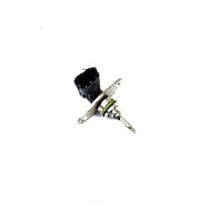 Engine temperature sensor MAN TGX 2000+ 12.4 D D2676 LF 40518