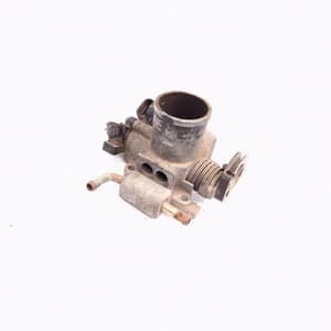 Throttle valve Chevrolet MATIZ (M200, M250) 2005+ 0.8