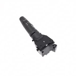 Turn signal lever Nissan X-TRAIL (T30) 2001–2007 2.0 4x4 QR20DE 255408H700