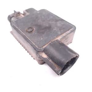 Relay Ford MONDEO Mk 4 2007–2014 940002904