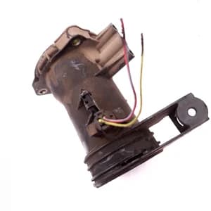 Mass air flow meter Smart FORFOUR (454) 2004–2006 1.5 CDI (454.001) OM 639.939 A6400900107