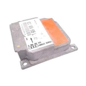 Airbag control module Audi A4 B5 (8D) 1994–2001 8D0959655L